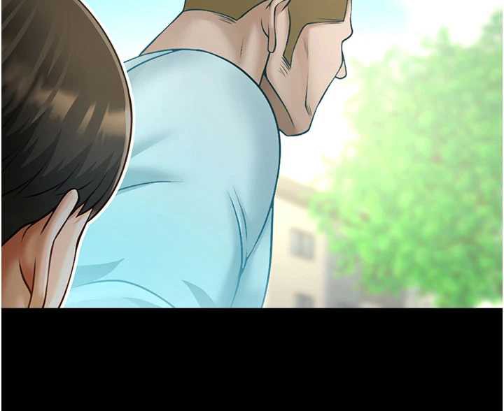 炸裂吧!巨棒 - 第99話-為了成為安達女人的特訓 - page 136