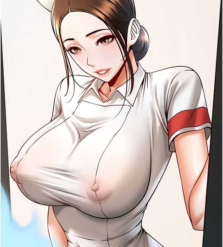 炸裂吧!巨棒 - 第99話-為了成為安達女人的特訓 - page 149