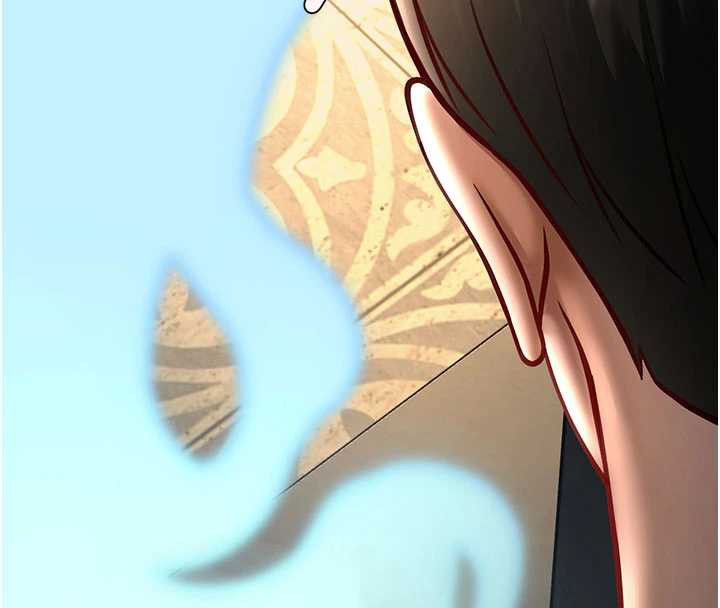 炸裂吧!巨棒 - 第99話-為了成為安達女人的特訓 - page 151