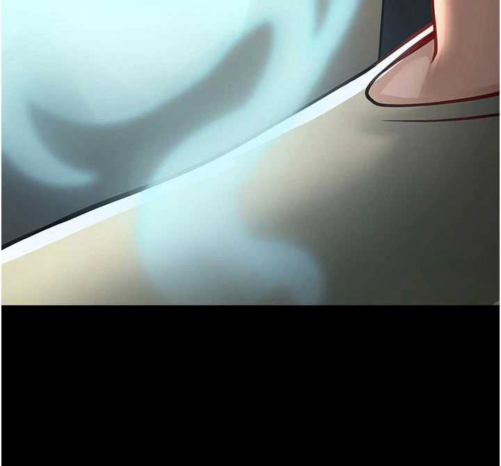 炸裂吧!巨棒 - 第99話-為了成為安達女人的特訓 - page 152