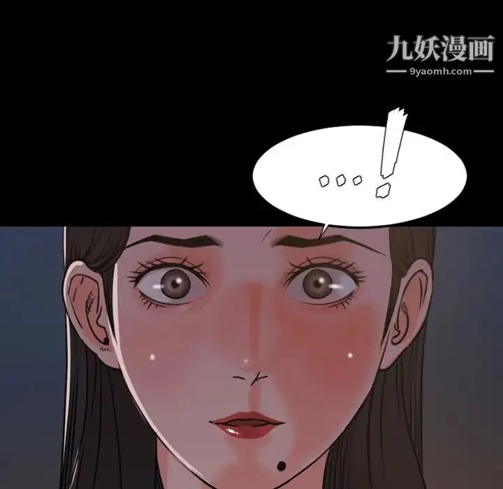 今天有空吗？ - 第23话 - page 79
