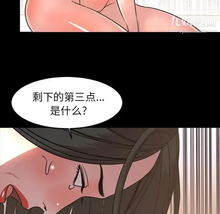 今天有空吗？ - 第49话 - page 79