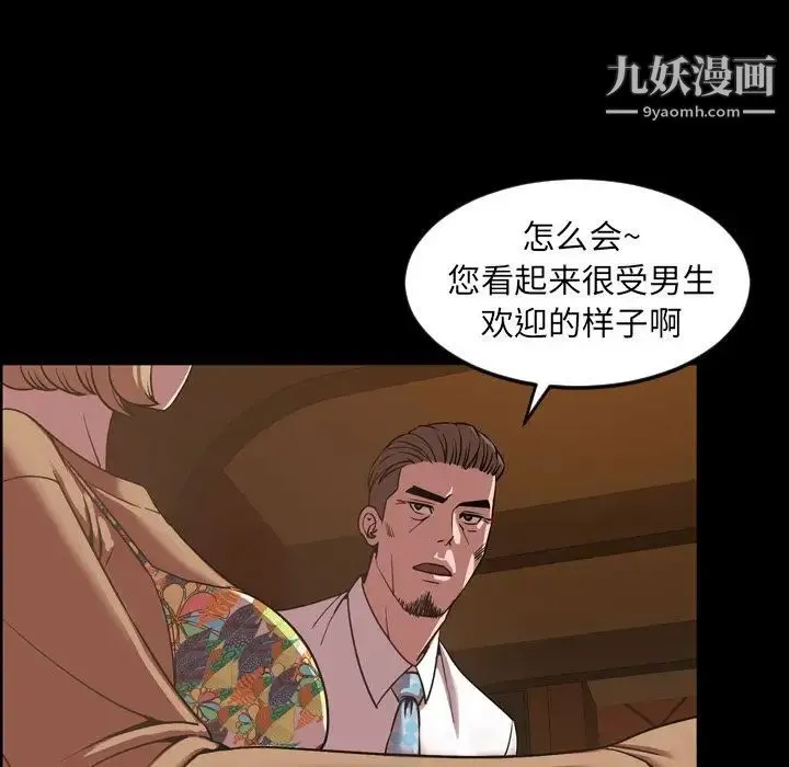 今天有空吗？ - 第31话 - page 73