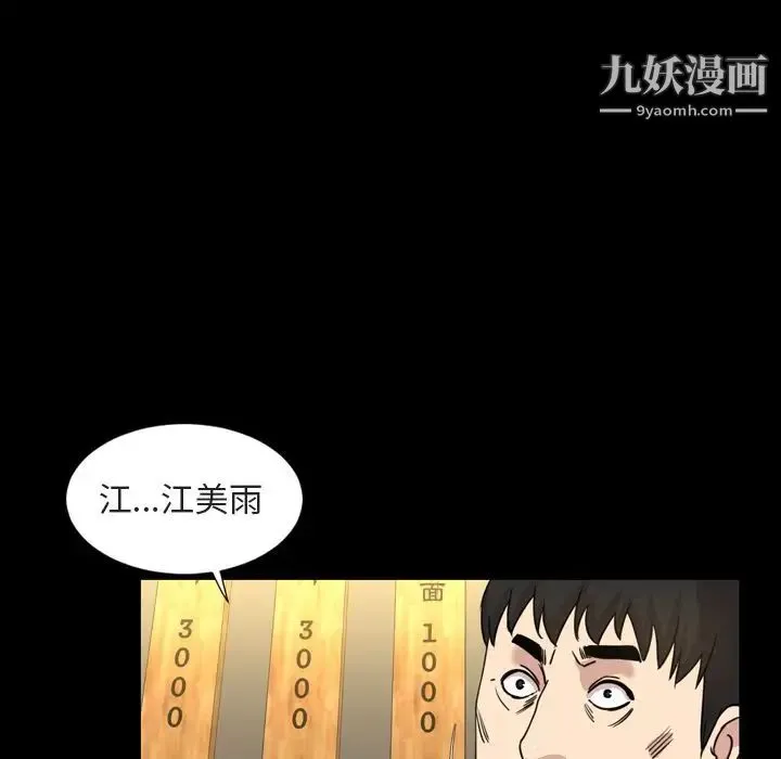 今天有空吗？ - 第21话 - page 61