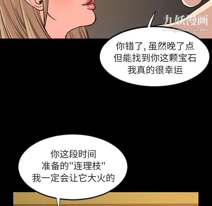 今天有空吗？ - 第21话 - page 69
