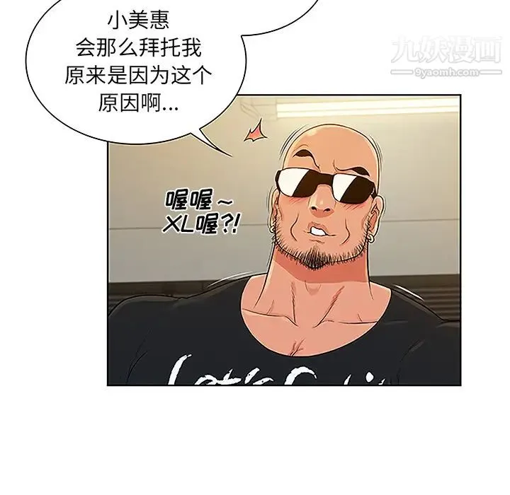 被女神环绕的男人 - 第48话 - page 6