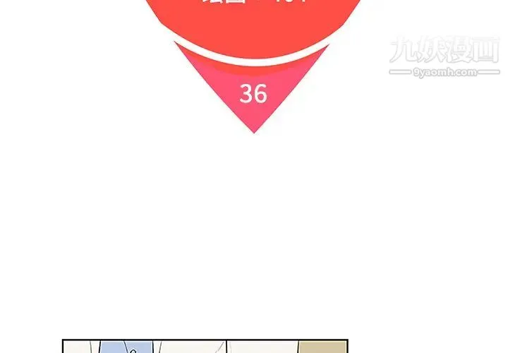 被女神环绕的男人 - 第36话 - page 2