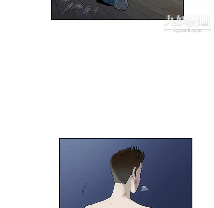 被女神环绕的男人 - 第28话 - page 72