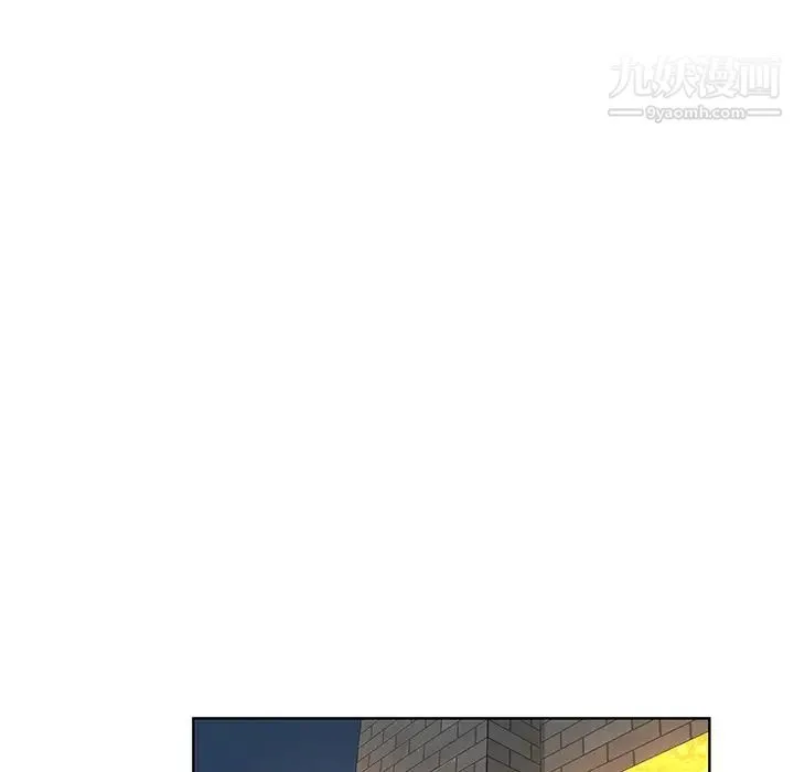 被女神环绕的男人 - 第13话 - page 64