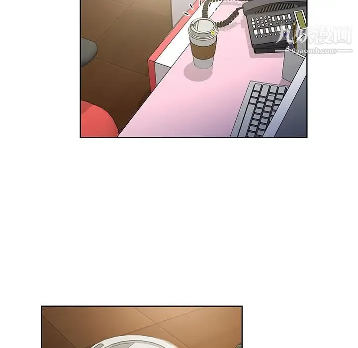 被女神环绕的男人 - 第9话 - page 48