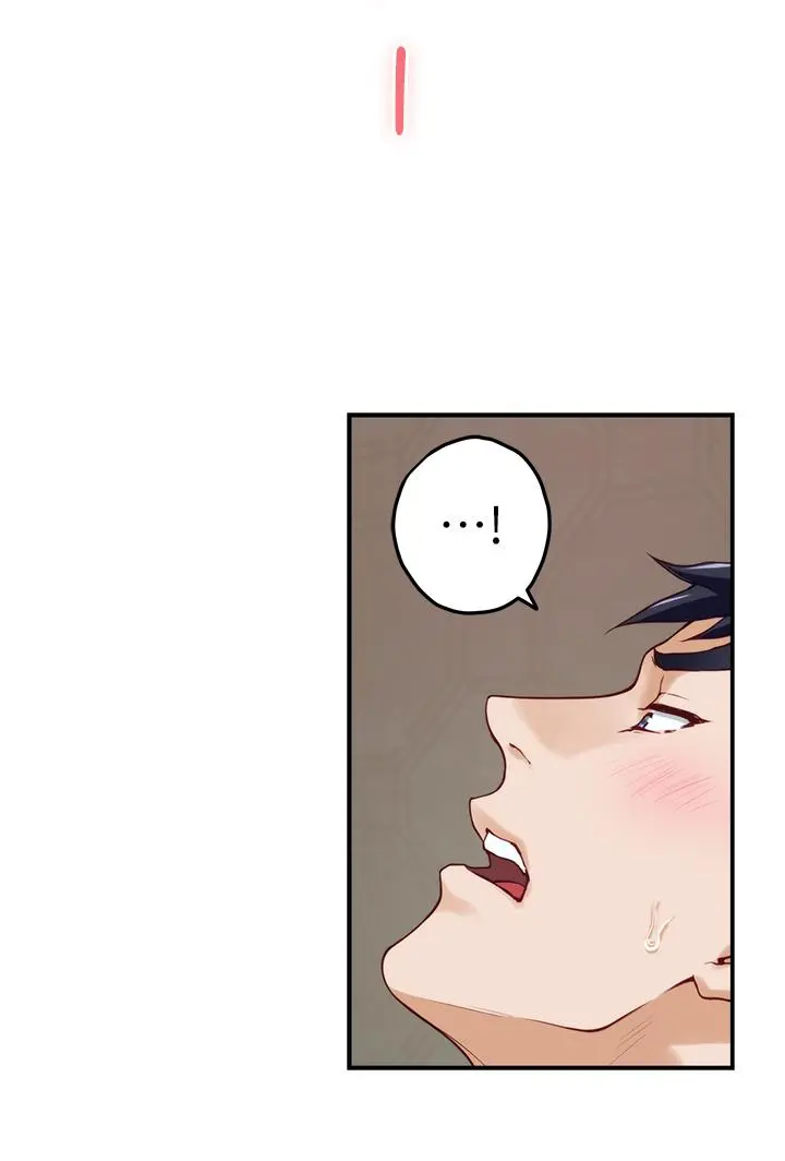 姊姊的房间 - 第35话-沐浴后的色情按摩 - page 56