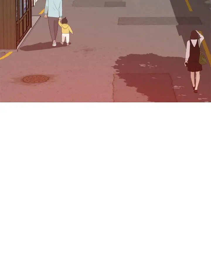 姊姊的房间 - 第4话-门缝透出的呻吟声 - page 35