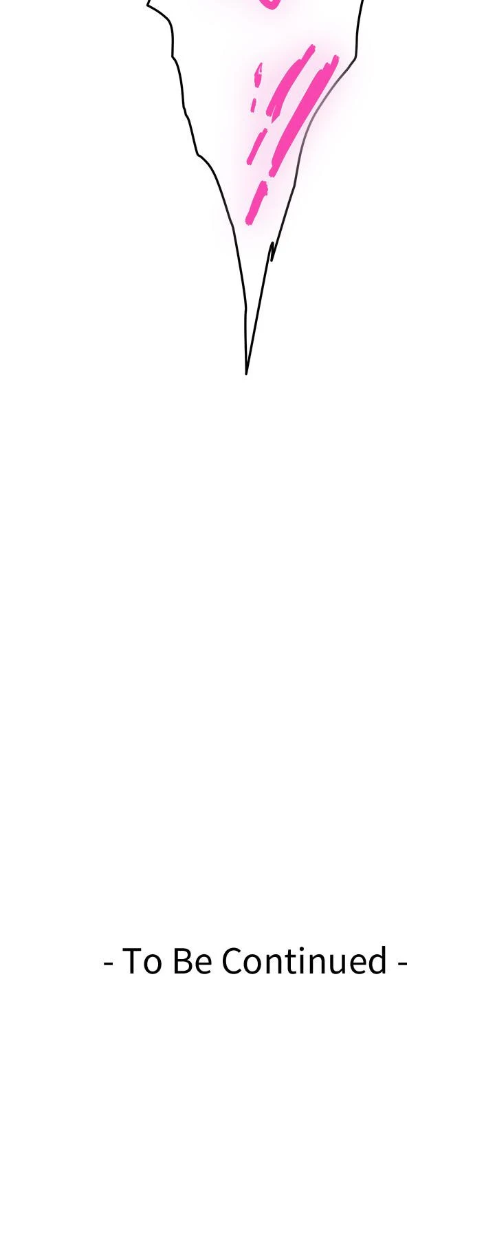 姊姊的房间 - 第4话-门缝透出的呻吟声 - page 66