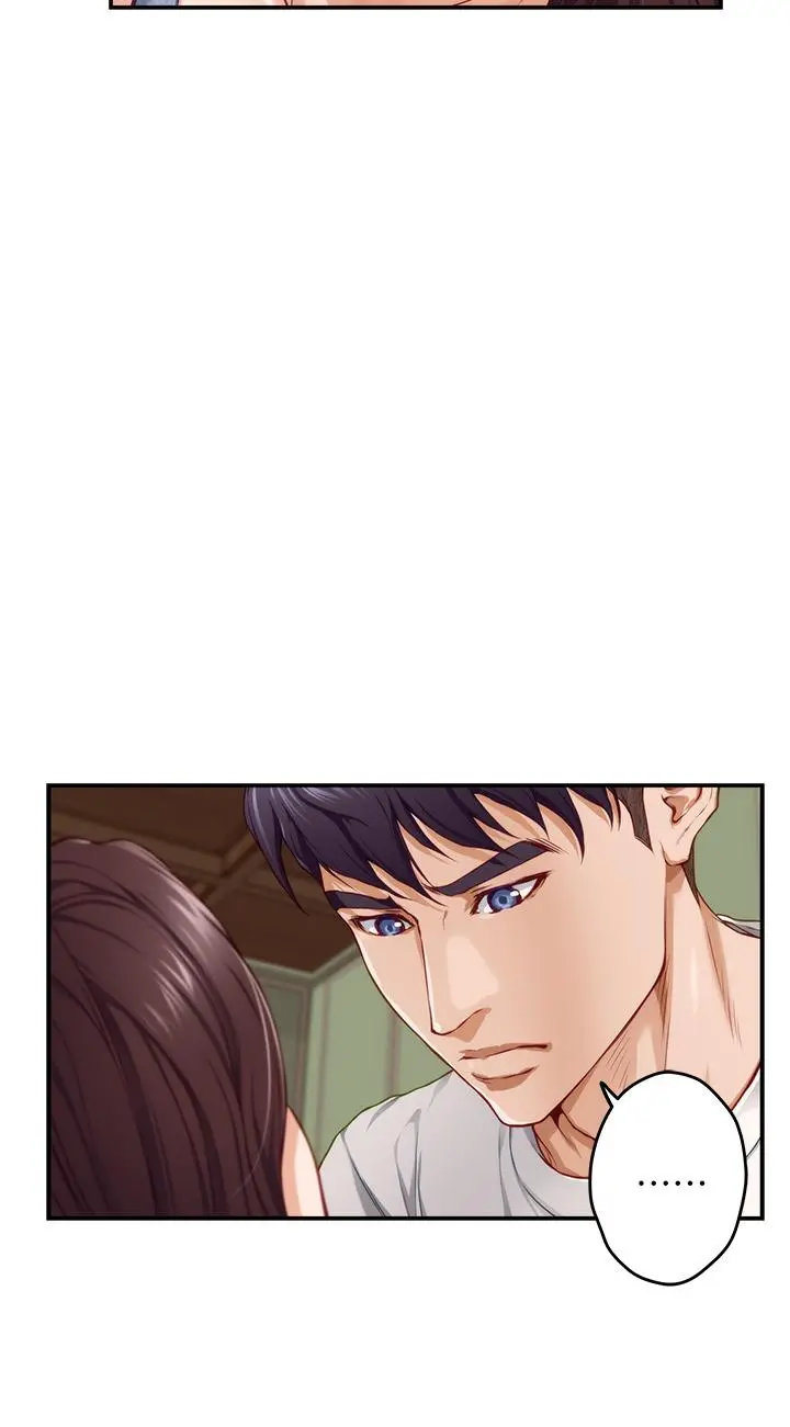 姊姊的房间 - 第7话-两个女人的肉弹攻势 - page 35