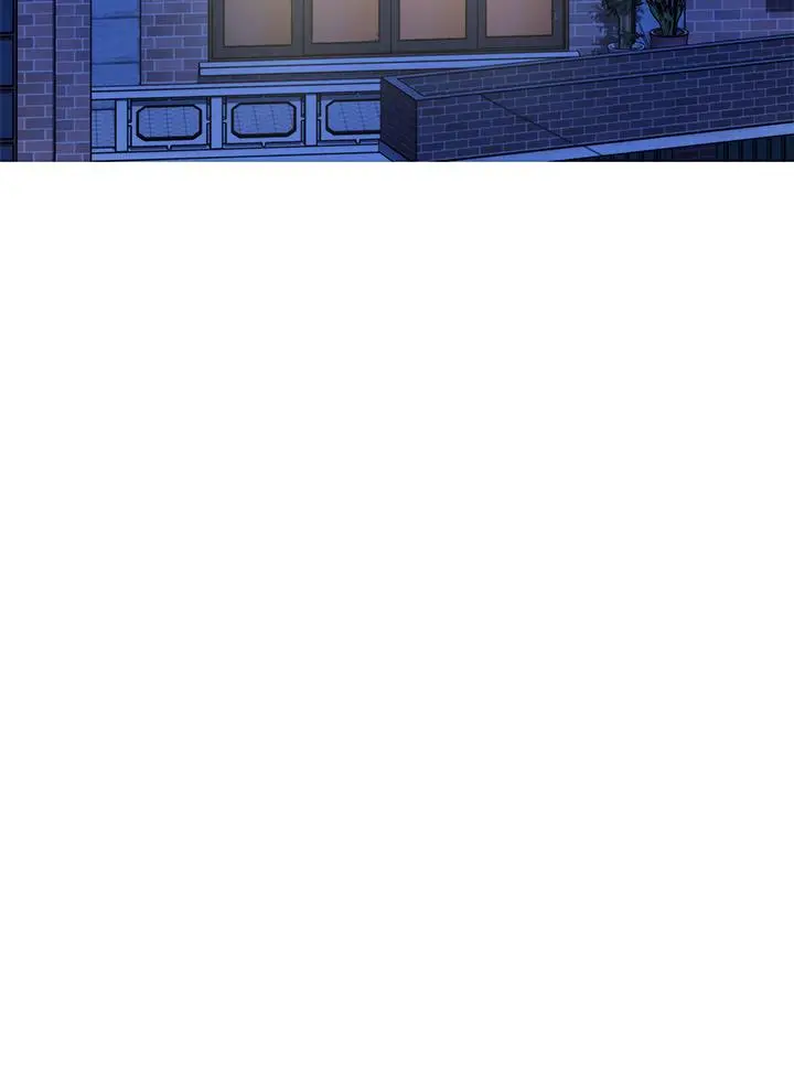姊姊的房间 - 第7话-两个女人的肉弹攻势 - page 54
