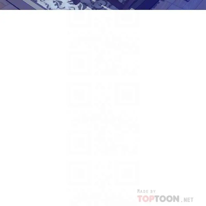 姊姊的房间 - 第6话-快把又大又粗的肉棒放进来 - page 10