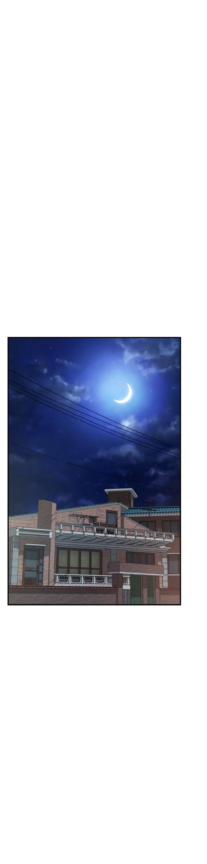 姊姊的房间 - 第6话-快把又大又粗的肉棒放进来 - page 17