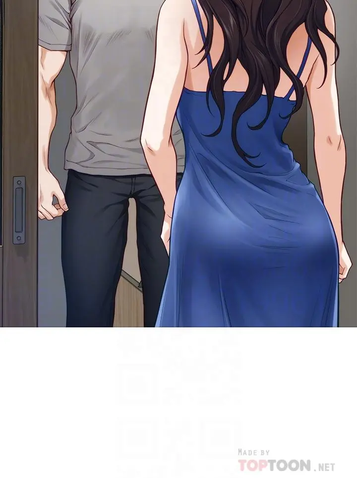 姊姊的房间 - 第28话-背着朋友在姊姊房间打炮 - page 12