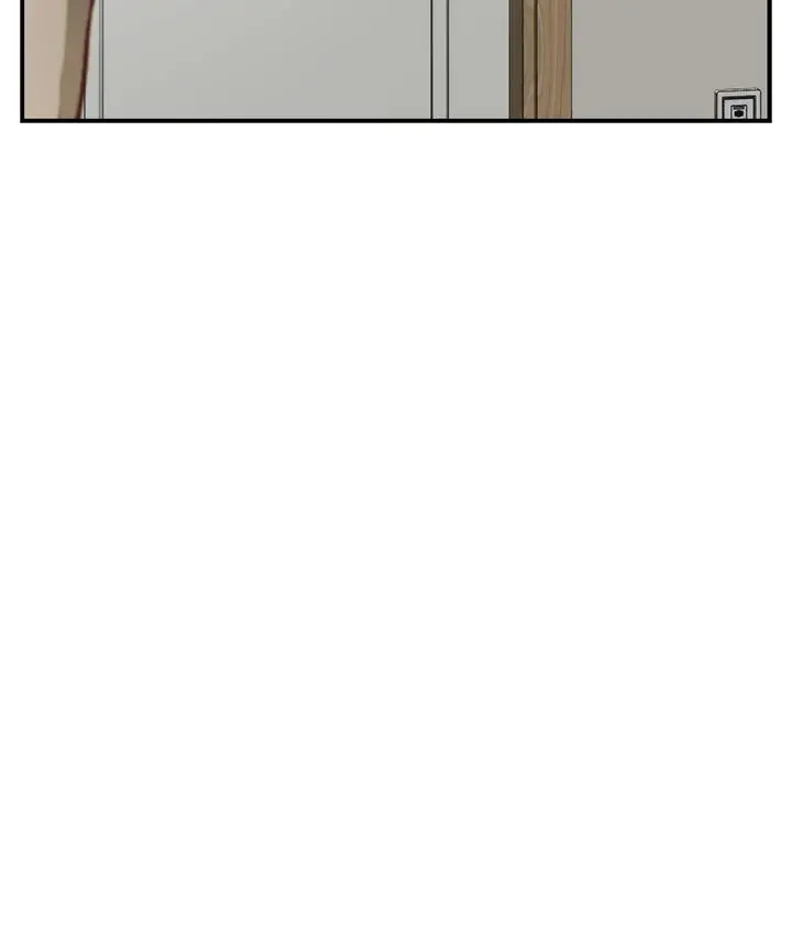 姊姊的房间 - 第28话-背着朋友在姊姊房间打炮 - page 27