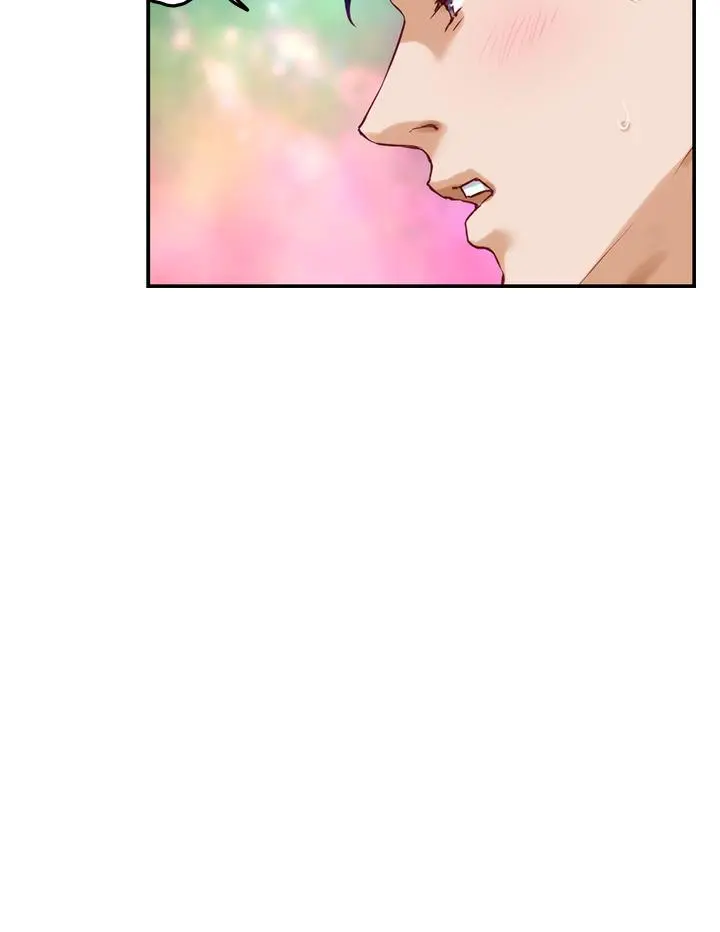 姊姊的房间 - 第26话-那天...是我的第一次 - page 37