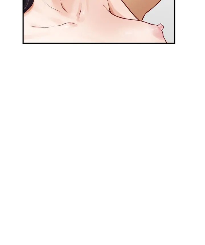 姊姊的房间 - 第26话-那天...是我的第一次 - page 49