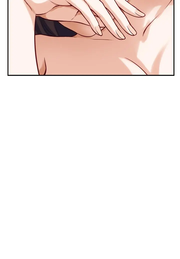 姊姊的房间 - 第26话-那天...是我的第一次 - page 55