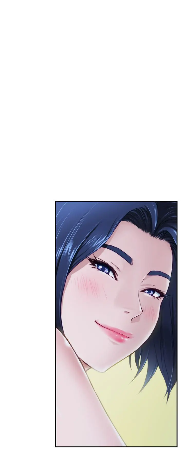 姊姊的房间 - 第9话-拨开内裤直接插入 - page 29