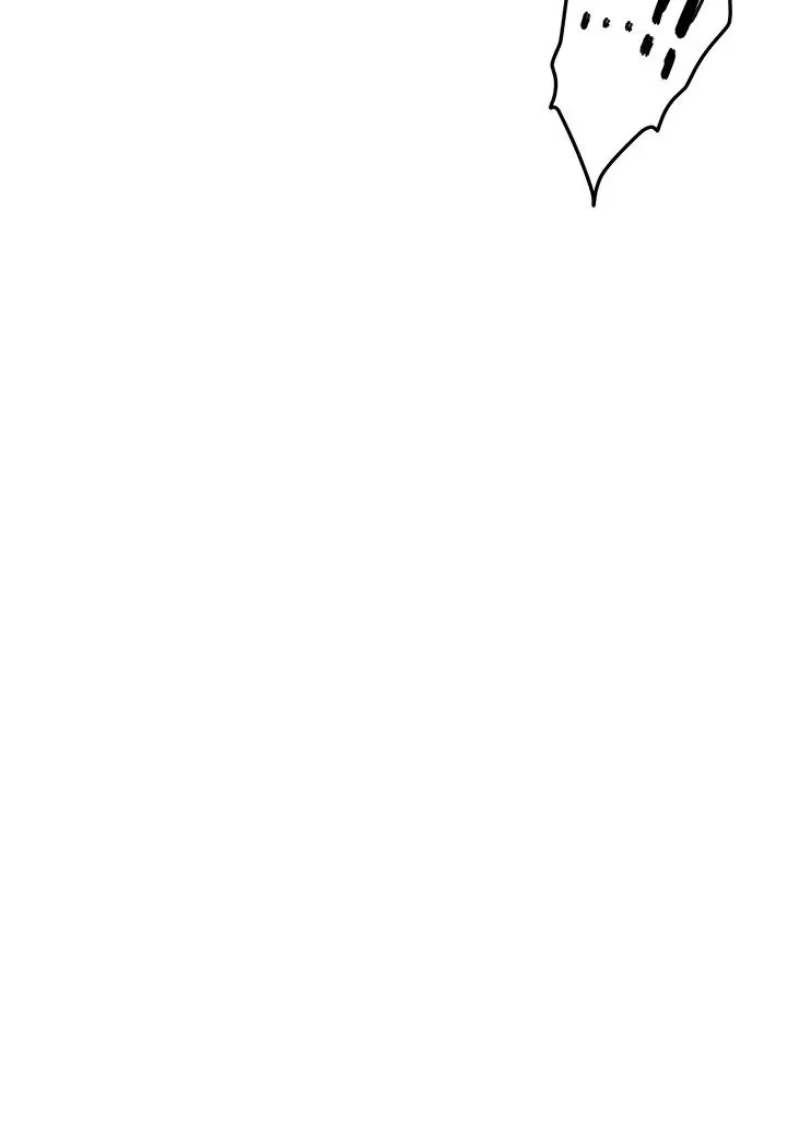 姊姊的房间 - 第9话-拨开内裤直接插入 - page 39