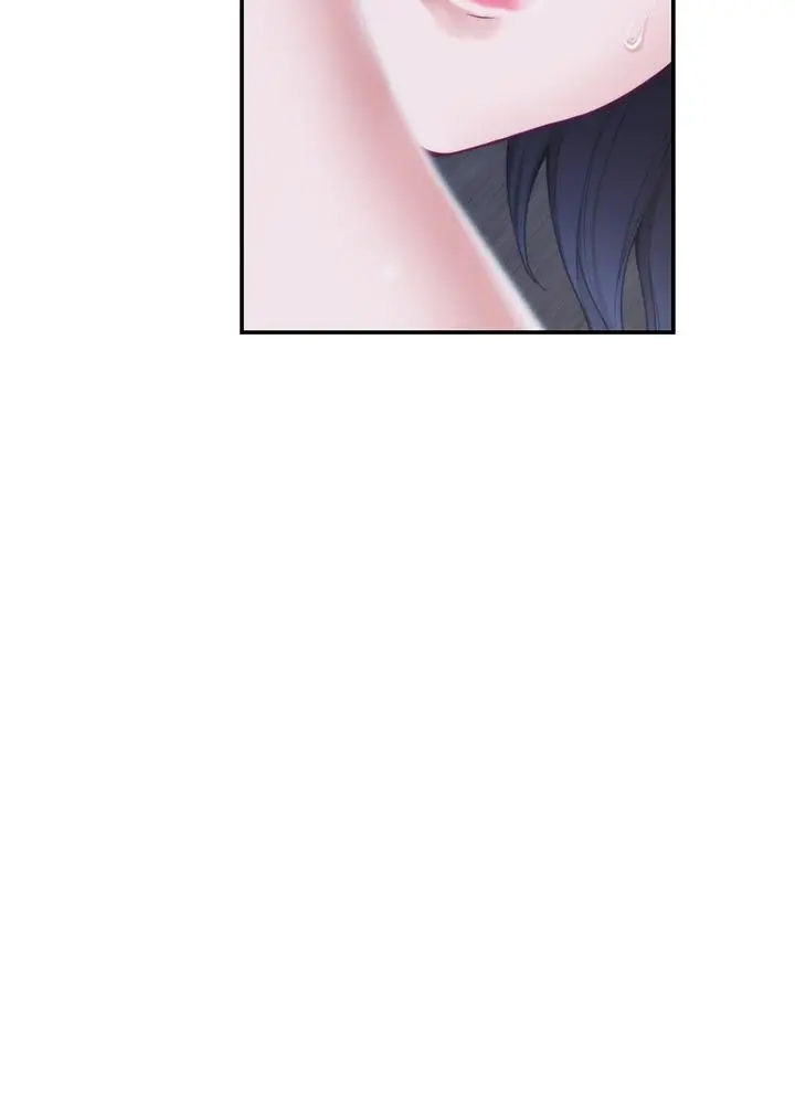 姊姊的房间 - 第9话-拨开内裤直接插入 - page 47