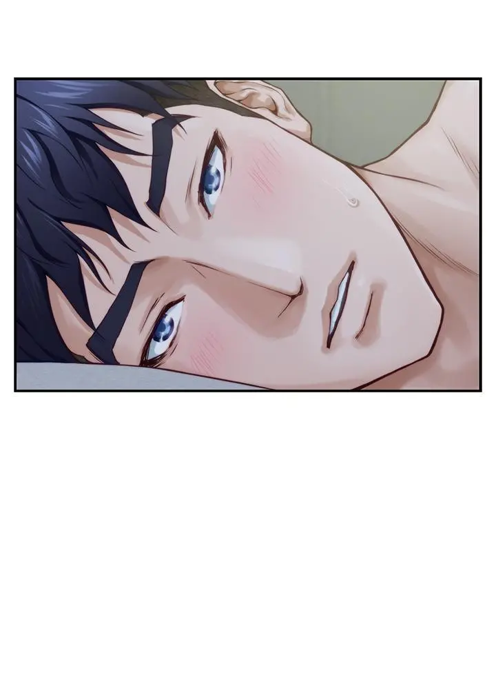 姊姊的房间 - 第9话-拨开内裤直接插入 - page 65