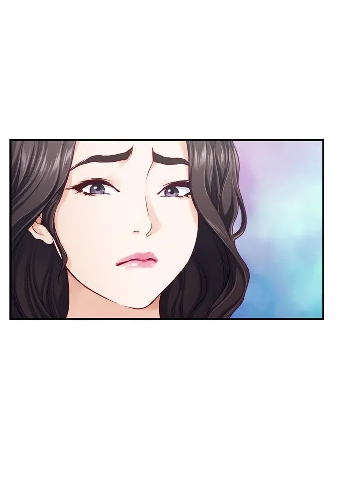 姊姊的房间 - 第48话-不能说的秘密 - page 40