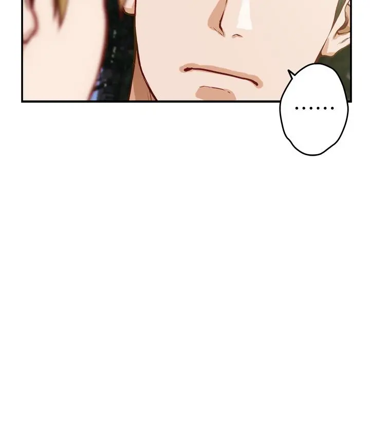 姊姊的房间 - 第47话-射满我全身吧 - page 48