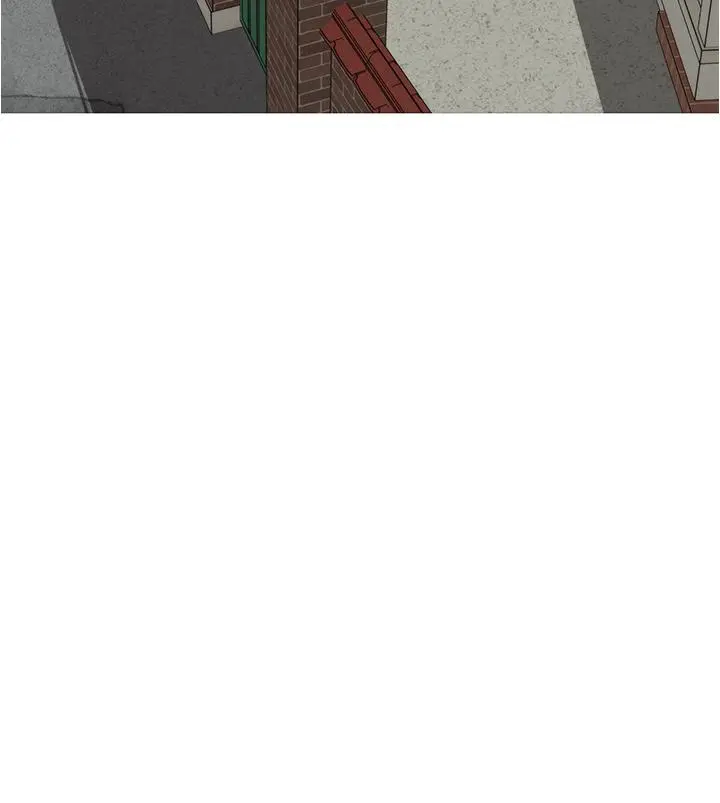 姊姊的房间 - 第15话-你是在找奶喝吗 - page 25