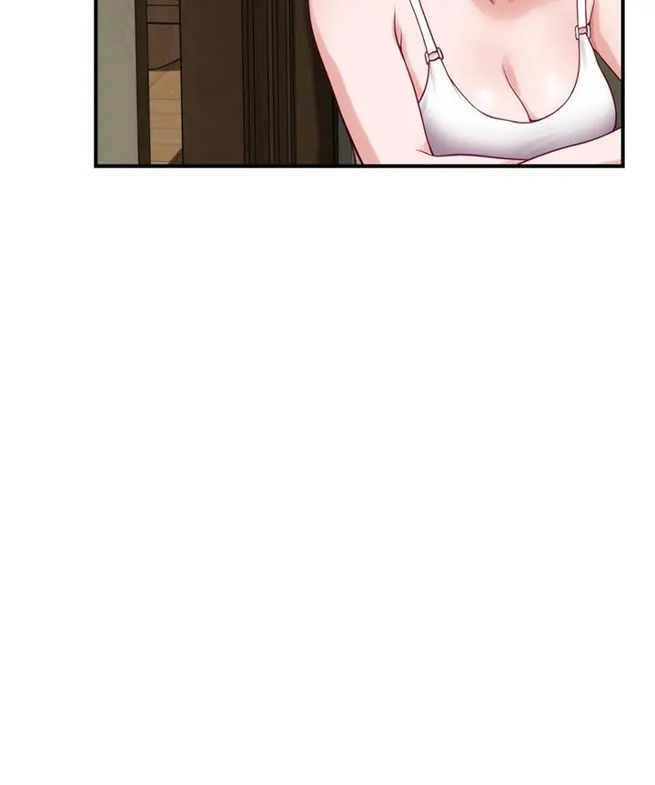 姊姊的房间 - 第37话-在客厅享用姐姐 - page 67