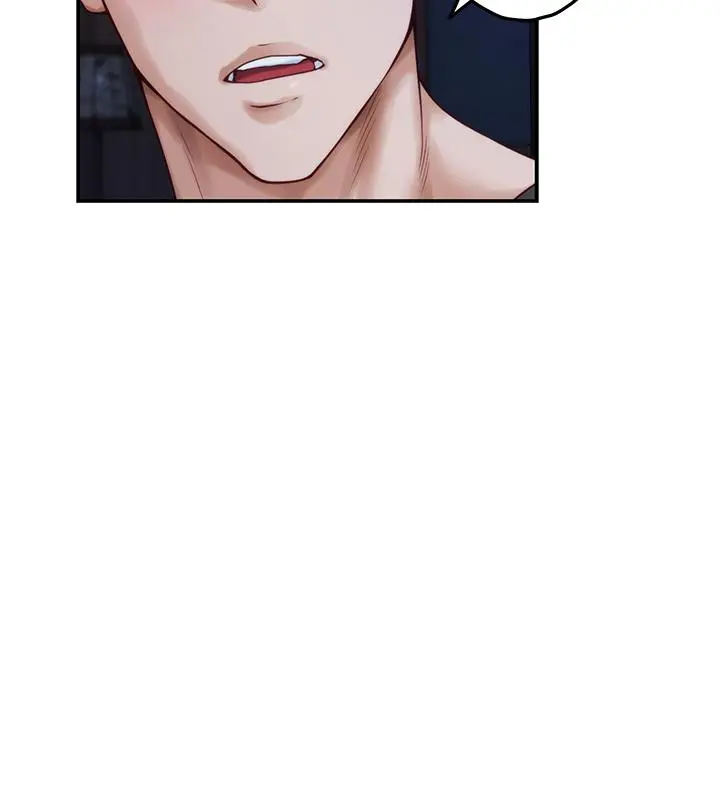 姊姊的房间 - 第17话-别光看不动，过来摸摸我 - page 53