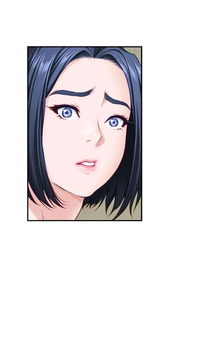 姊姊的房间 - 第36话-自己爽完就想走？ - page 29