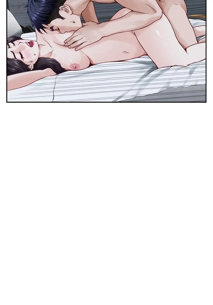 姊姊的房间 - 第44话-射满姐姐的小穴 - page 28