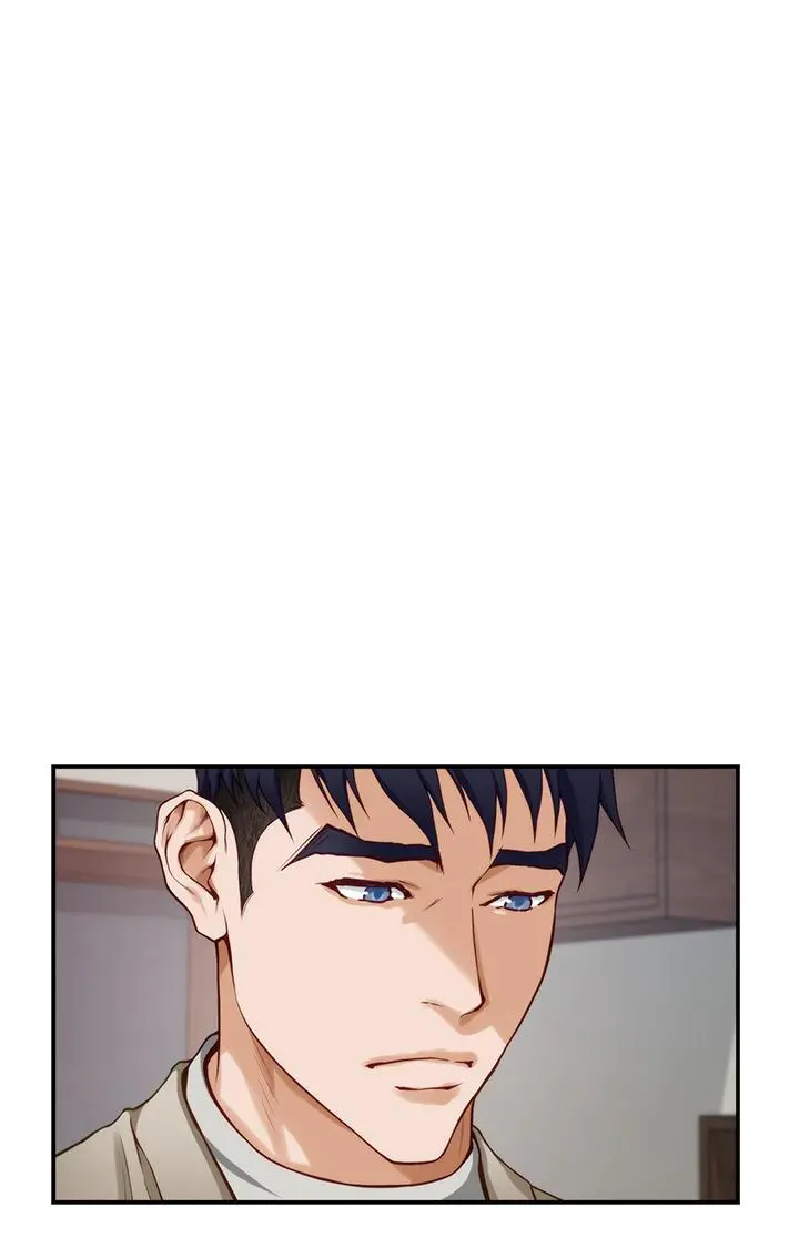 姊姊的房间 - 第14话-“做”给我看 - page 23