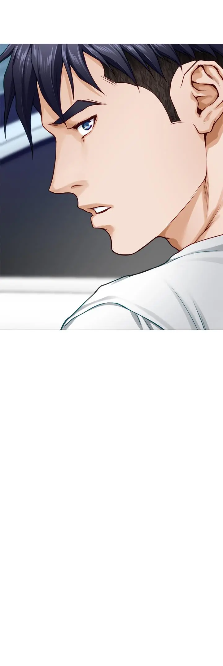 姊姊的房间 - 第31话-地盘标记成功 - page 5