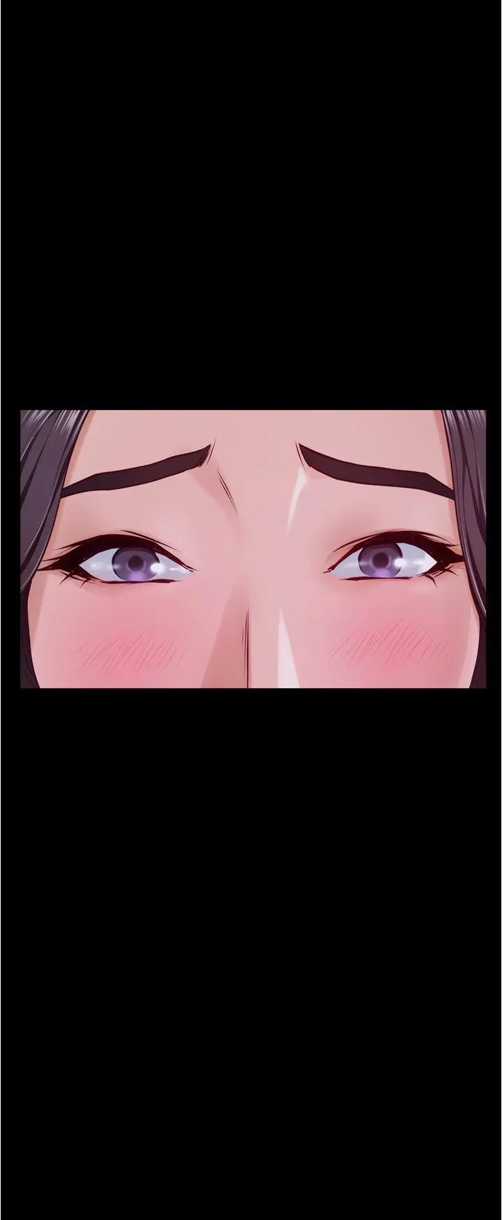 姊姊的房间 - 第12话-今天要做到最后 - page 35