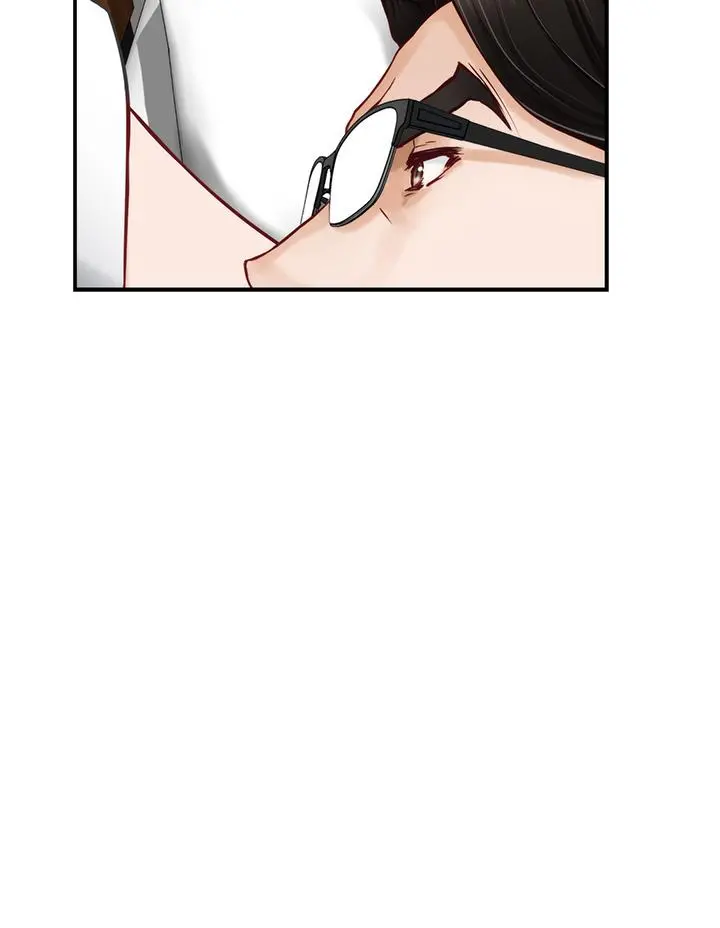 姊姊的房间 - 第40话-蹂躏未婚妻的好方法 - page 22