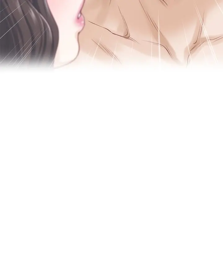 姊姊的房间 - 第40话-蹂躏未婚妻的好方法 - page 46