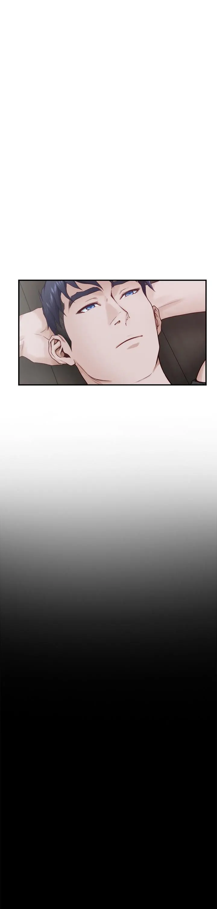 姊姊的房间 - 第23话-关上门让我好好干干你 - page 45