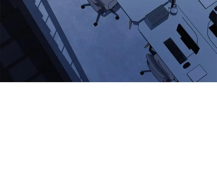 姊姊的房间 - 第23话-关上门让我好好干干你 - page 56