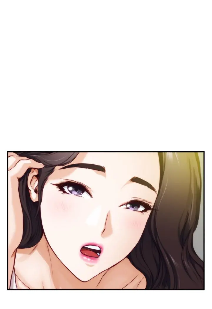 姊姊的房间 - 第23话-关上门让我好好干干你 - page 74