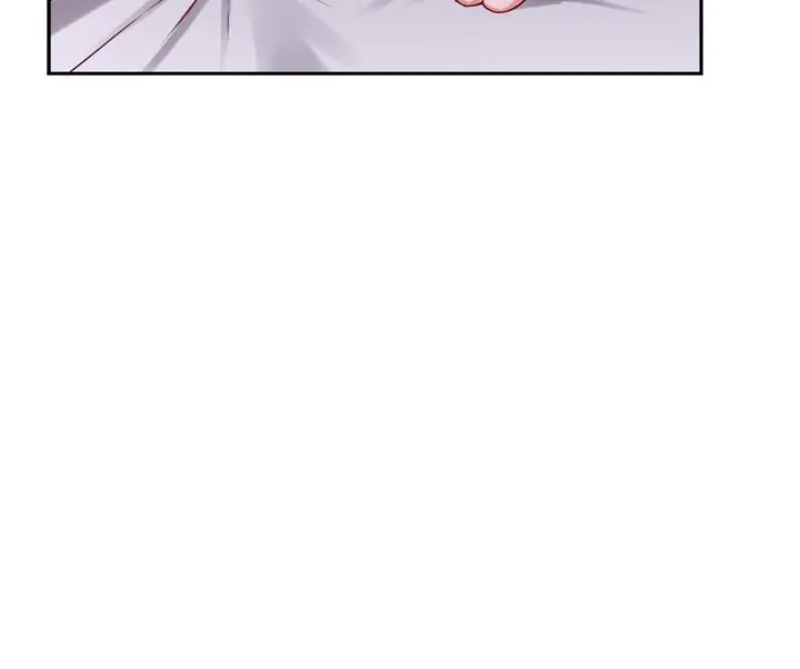 姊姊的房间 - 第38话-好久不见，大叔 - page 22
