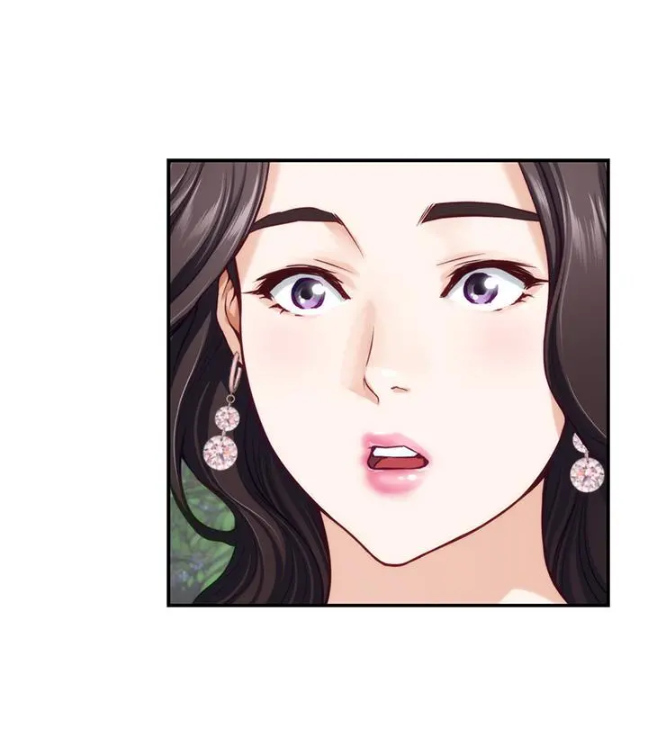 姊姊的房间 - 第34话-真想早点吃到你 - page 51