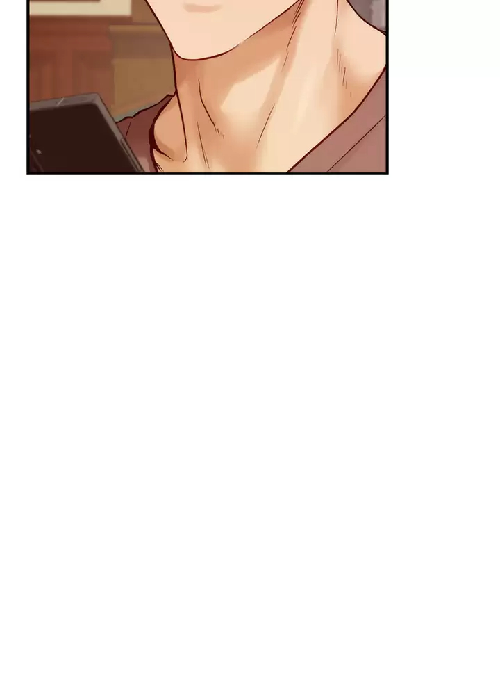 姊姊的房间 - 第50话-再次火热的夜晚 - page 30