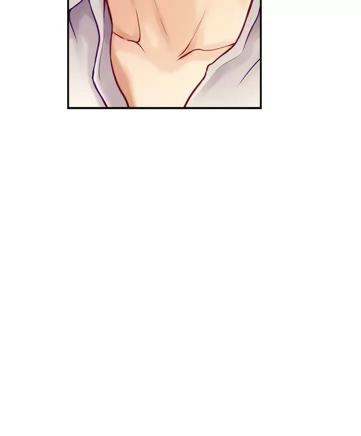 姊姊的房间 - 第50话-再次火热的夜晚 - page 34