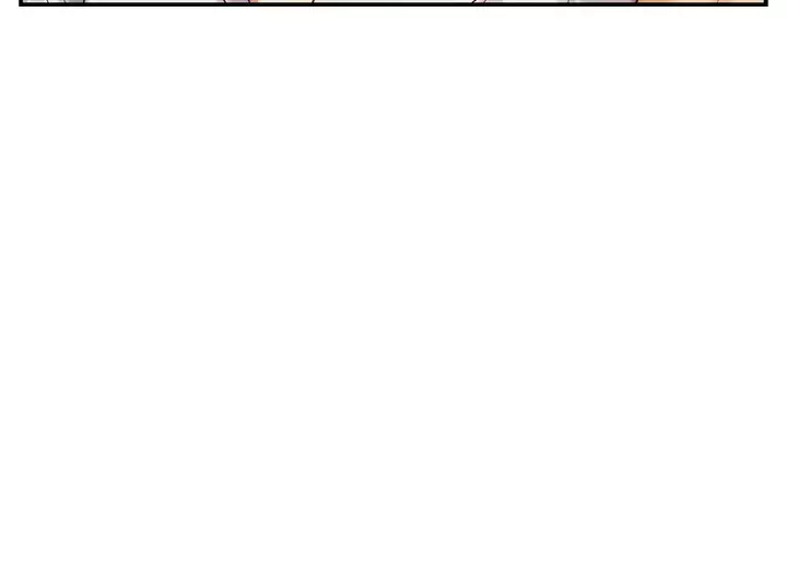 姊姊的房间 - 第50话-再次火热的夜晚 - page 38